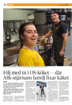 norran-20260223_000_00_00_018.pdf