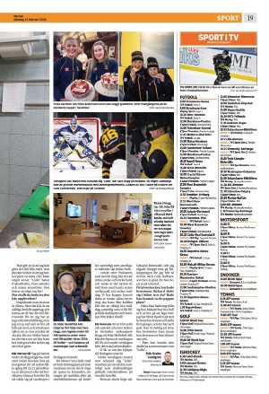 norran-20260223_000_00_00_019.pdf