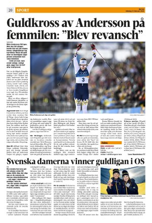 norran-20260223_000_00_00_020.pdf