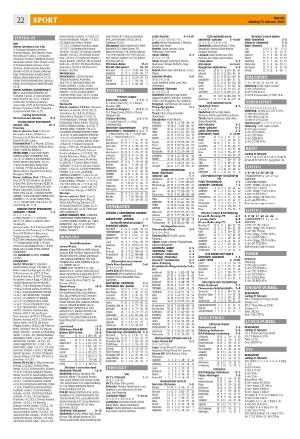 norran-20260223_000_00_00_022.pdf