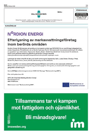 norran-20260223_000_00_00_023.pdf