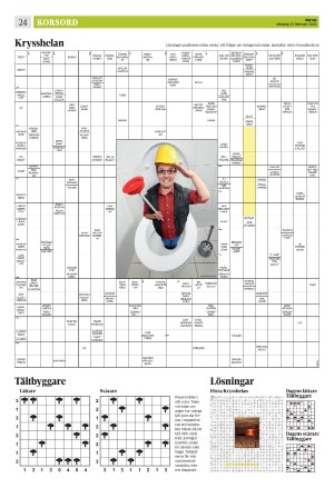 norran-20260223_000_00_00_024.pdf