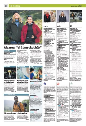 norran-20260223_000_00_00_026.pdf