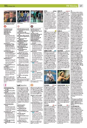 norran-20260223_000_00_00_027.pdf