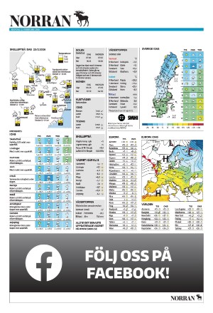norran-20260223_000_00_00_028.pdf