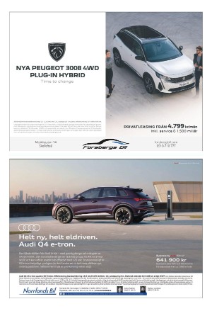 norran_annons-20211008_000_00_00_008.pdf