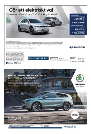 norran_annons-20211008_000_00_00_011.pdf