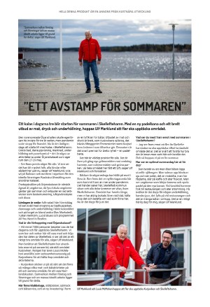 norran_annons-20220525_000_00_00_002.pdf