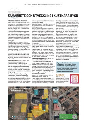 norran_annons-20220525_000_00_00_003.pdf