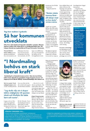 norran_annons-20220824_000_00_00_006.pdf
