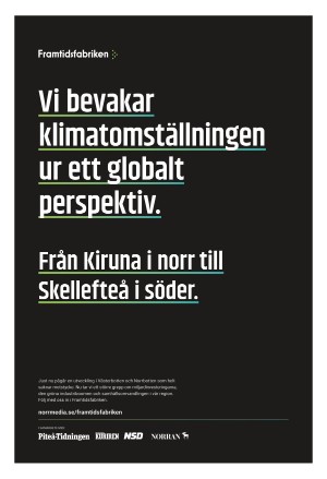 norran_annons-20221010_000_00_00_012.pdf