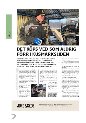 norran_annons-20230223_000_00_00_002.pdf