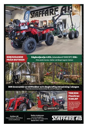 norran_annons-20230223_000_00_00_003.pdf