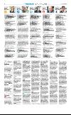 norran_bil-20080116_000_00_00_002.pdf