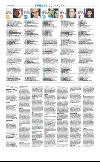norran_bil-20080116_000_00_00_005.pdf