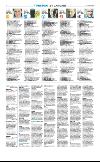 norran_bil-20080123_000_00_00_002.pdf