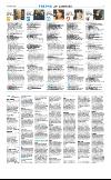 norran_bil-20080123_000_00_00_003.pdf