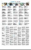 norran_bil-20080123_000_00_00_004.pdf