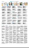 norran_bil-20080123_000_00_00_005.pdf