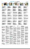 norran_bil-20080123_000_00_00_006.pdf