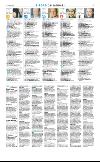 norran_bil-20080123_000_00_00_007.pdf