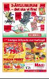 norran_bil-20080124_000_00_00_004.pdf