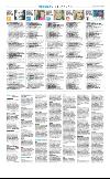 norran_bil-20080130_000_00_00_002.pdf