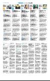 norran_bil-20080130_000_00_00_003.pdf