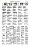 norran_bil-20080130_000_00_00_004.pdf