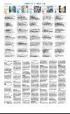 norran_bil-20080130_000_00_00_005.pdf