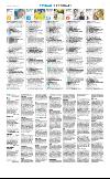norran_bil-20080130_000_00_00_007.pdf