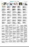 norran_bil-20080130_000_00_00_008.pdf