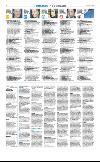 norran_bil-20080206_000_00_00_002.pdf