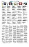 norran_bil-20080206_000_00_00_005.pdf