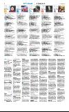 norran_bil-20080206_000_00_00_006.pdf