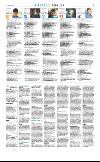 norran_bil-20080206_000_00_00_007.pdf