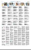 norran_bil-20080206_000_00_00_008.pdf