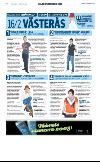 norran_bil-20080210_000_00_00_010.pdf