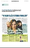 norran_bil-20080210_000_00_00_012.pdf