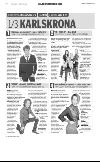 norran_bil-20080210_000_00_00_016.pdf