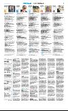 norran_bil-20080213_000_00_00_003.pdf