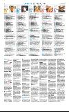 norran_bil-20080213_000_00_00_004.pdf