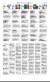 norran_bil-20080213_000_00_00_006.pdf