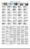 norran_bil-20080213_000_00_00_008.pdf