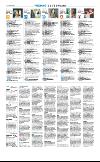 norran_bil-20080220_000_00_00_003.pdf