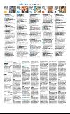 norran_bil-20080220_000_00_00_005.pdf