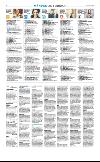 norran_bil-20080220_000_00_00_006.pdf