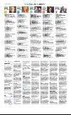 norran_bil-20080220_000_00_00_007.pdf
