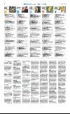 norran_bil-20080220_000_00_00_008.pdf