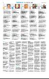 norran_bil-20080227_000_00_00_002.pdf